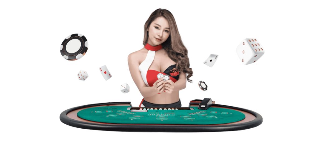 vn58j