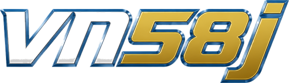 vn58j